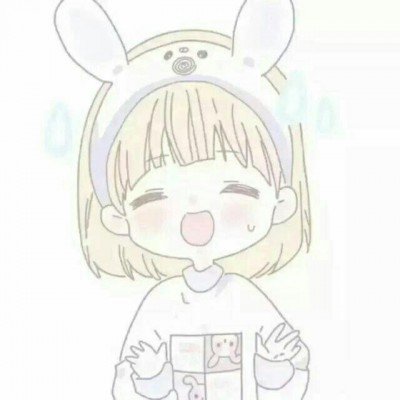 女大学生用圆通快递档案袋被损毁
