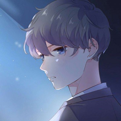 男子杀妻后装行李箱抛尸被判无期